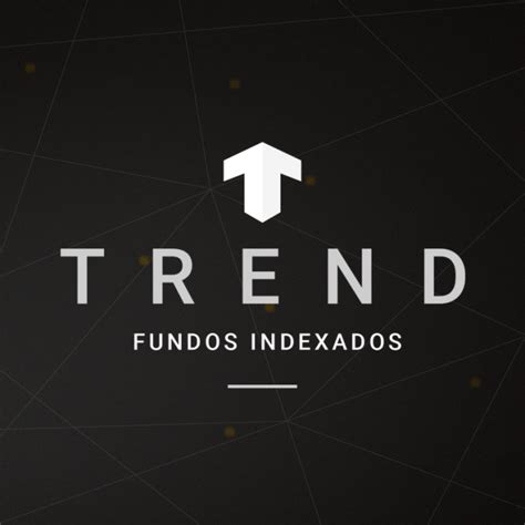 trend bolsa chinesa